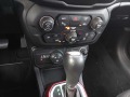 Jeep Renegade 2,0d 170ps 4x4 AUTOMATIC - [12] 
