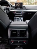 Audi Q5 2.0TFSI* S LINE* FULL * DIGITAL*  - изображение 8