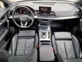 Audi Q5 2.0TFSI* S LINE* FULL * DIGITAL*  - изображение 6