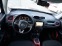 Обява за продажба на Jeep Renegade 2,0d 170ps 4x4 AUTOMATIC ~35 900 лв. - изображение 5