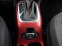 Обява за продажба на Jeep Renegade 2,0d 170ps 4x4 AUTOMATIC ~35 900 лв. - изображение 11