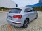 Обява за продажба на Audi Q5 2.0TFSI* S LINE* FULL * DIGITAL*  ~60 000 лв. - изображение 2