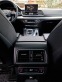 Обява за продажба на Audi Q5 2.0TFSI* S LINE* FULL * DIGITAL*  ~60 000 лв. - изображение 7