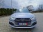 Обява за продажба на Audi Q5 2.0TFSI* S LINE* FULL * DIGITAL*  ~60 000 лв. - изображение 4
