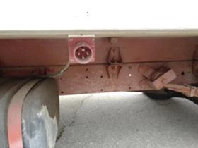 Iveco 3510 2.8TD, снимка 9