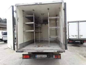 Iveco 3510 2.8TD, снимка 11