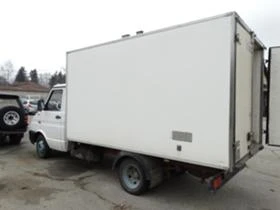 Iveco 3510 2.8TD, снимка 6