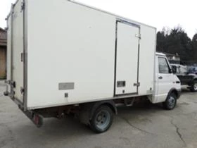 Iveco 3510 2.8TD, снимка 4