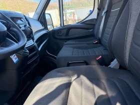 Iveco 35S18 35S18 4..45 ДЪЛЖИНА : 4.10 МЕЖДУОСИЕ:БОРД, снимка 16