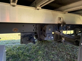 Iveco 35S18 35S18 4..45 ДЪЛЖИНА : 4.10 МЕЖДУОСИЕ:БОРД, снимка 10