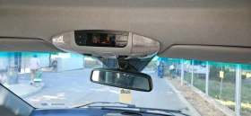 Mercedes-Benz Viano 2.2 4MATIK , снимка 9
