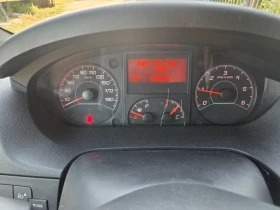 Citroen Jumper 2.2HDI 165KC 2021г, снимка 16