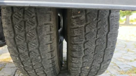 Iveco 35s18 Самосвал , снимка 11