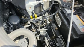 Iveco 35s18 Самосвал , снимка 14