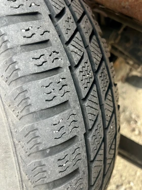Iveco 35s13 2.8, снимка 7