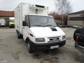     Iveco 3510 2.8TD