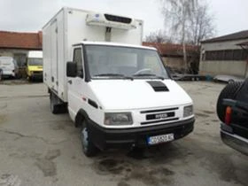  Iveco 3510