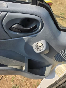 Ford Transit 5+ 1   125. | Mobile.bg    13