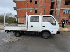 Kia Besta | Mobile.bg    3