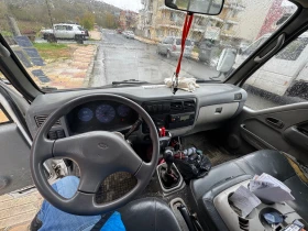 Kia Besta | Mobile.bg    5