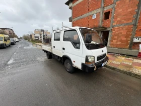 Kia Besta | Mobile.bg    2