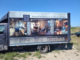 Iveco 35c13, снимка 2