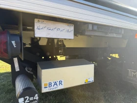 Iveco 35S18 35S18 4..45 ДЪЛЖИНА : 4.10 МЕЖДУОСИЕ:БОРД, снимка 12 - Бусове и автобуси - 53664660