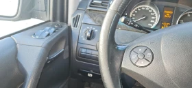 Mercedes-Benz Viano 2.2 4MATIK  | Auto.bg — изображение 2