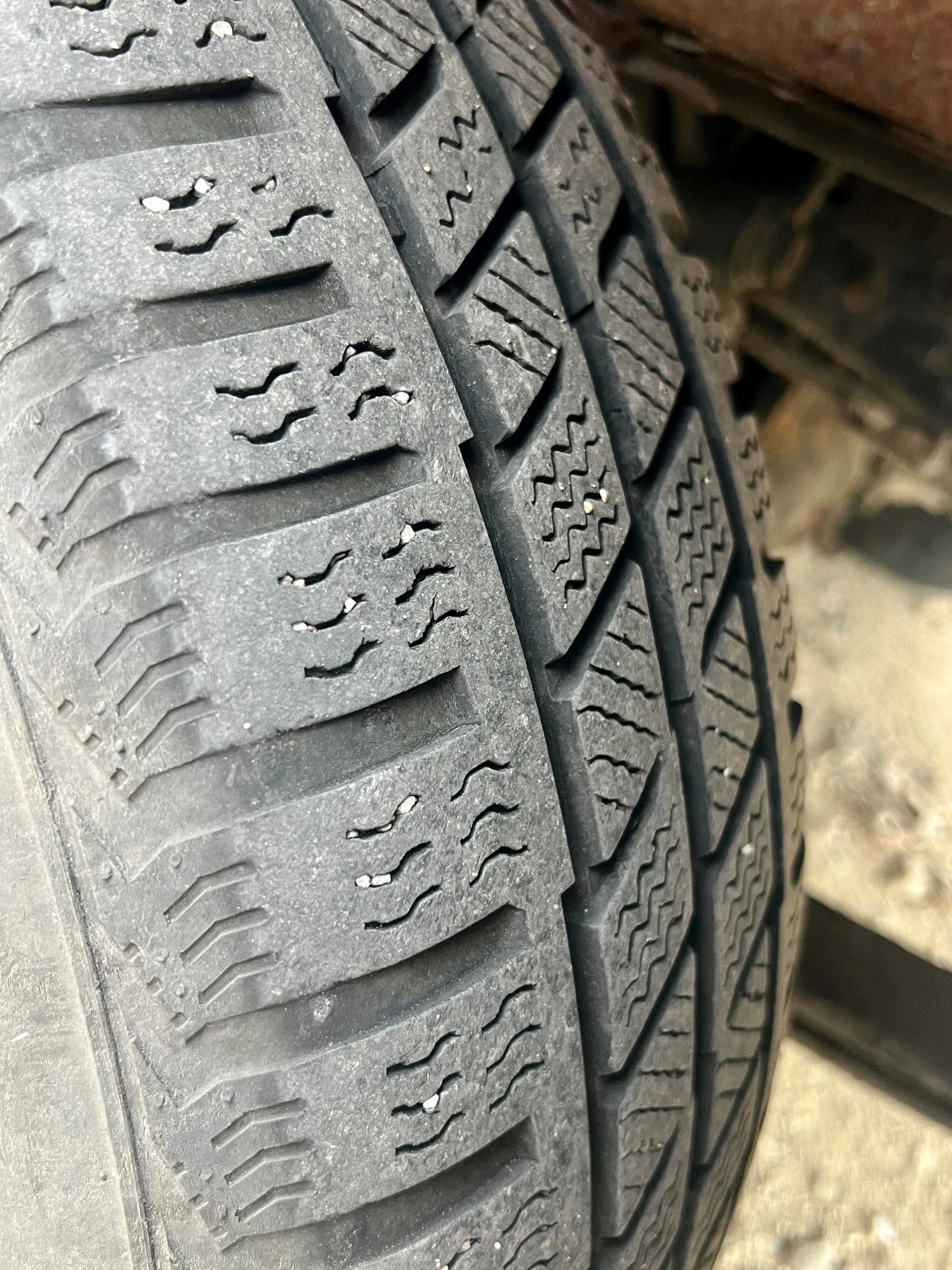Iveco 35s13 2.8, снимка 7 - Бусове и автобуси - 55900645