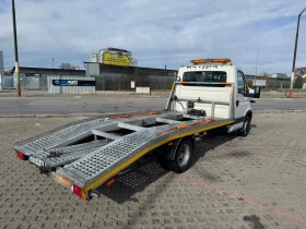 Обява за продажба на Iveco 35c13 ~22 000 лв. - изображение 5