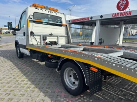 Обява за продажба на Iveco 35c13 ~22 000 лв. - изображение 9