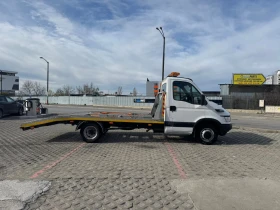 Обява за продажба на Iveco 35c13 ~22 000 лв. - изображение 4