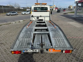 Обява за продажба на Iveco 35c13 ~22 000 лв. - изображение 8