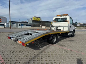 Обява за продажба на Iveco 35c13 ~22 000 лв. - изображение 6