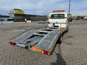 Обява за продажба на Iveco 35c13 ~22 000 лв. - изображение 7