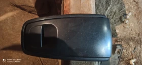 Yamaha T-max 500 НА ЧАСТИ, снимка 6