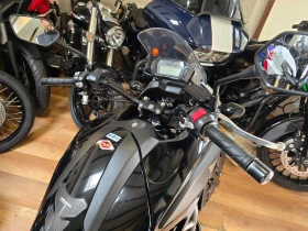 Honda Nc 700x DCT, снимка 7