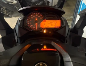 BMW C 650GT ABS, снимка 6