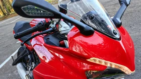 Ducati Supersport  2! / | Mobile.bg    12