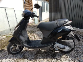 Peugeot Vivacity 50cc | Auto.bg — изображение 11