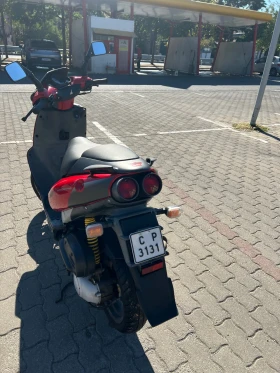 Aprilia Sr | Mobile.bg � ����� ������ 3