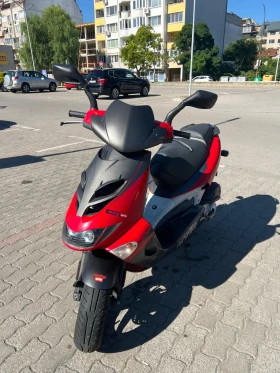 Aprilia Sr | Mobile.bg � ����� ������ 2