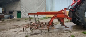Трактор Беларус 1025.2, снимка 14