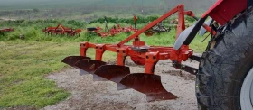 Трактор Беларус 1025.2, снимка 11