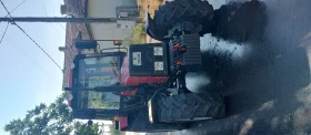 ������� ������� 1025.2 | Mobile.bg � ����� ������ 2