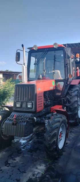 ������� ������� 1025.2 | Mobile.bg � ����� ������ 6