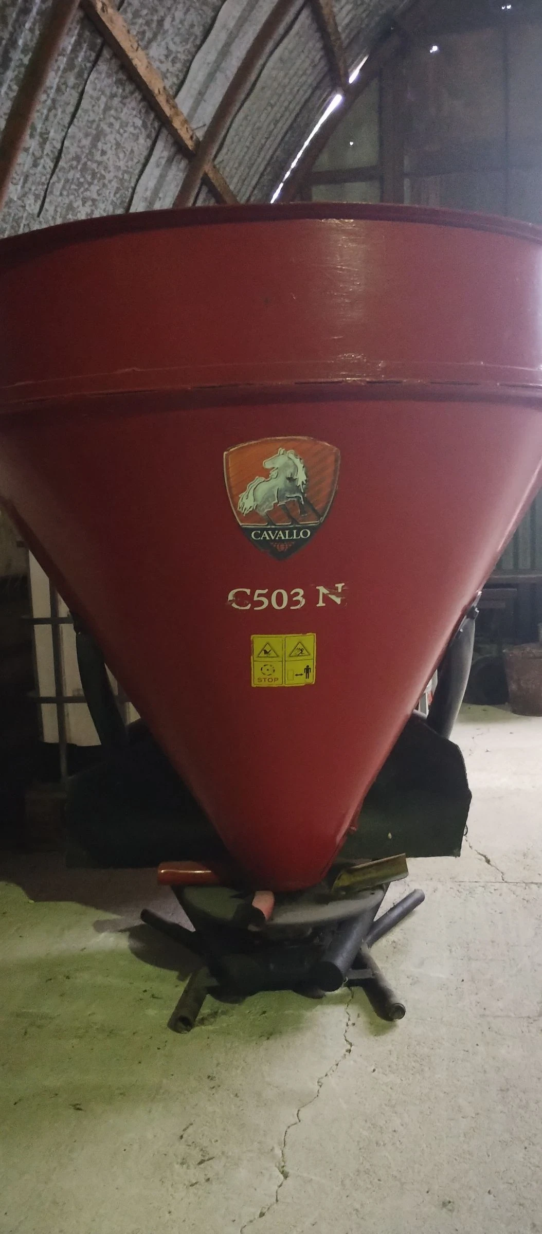 Трактор Беларус 1025.2, снимка 15 - Селскостопанска техника - 55183776