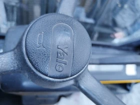 ������� Yale 2500�� ��������  | Mobile.bg � ����� ������ 7