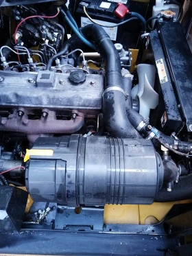 ������� Yale 2500�� ��������  | Mobile.bg � ����� ������ 6