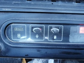 ������� Yale 2500�� ��������  | Mobile.bg � ����� ������ 12